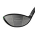 Callaway Elyte MAX Fast Driver 2025