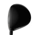 Callaway Elyte Triple Diamond Max Custom Driver Head
