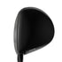 Callaway Elyte Triple Diamond Custom Driver Head