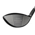 Callaway Elyte Triple Diamond Custom Driver Head