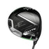 Callaway Elyte X Custom Driver Head