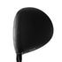 Callaway Elyte Custom Driver Head