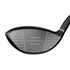 Callaway Elyte Custom Driver Head