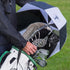 DrizzleStik Flex Umbrella