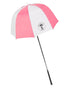 DrizzleStik Flex Umbrella