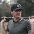 Swashbuckler - Putter Grip
