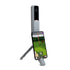 MLM2Pro