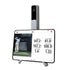 MLM2Pro