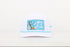 Lip Pillow Patch Hat
