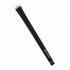 TaylorMade Golf Pride Z-Grip
