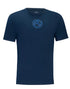 Scotty Cameron - Circle T Tour Script T-Shirt