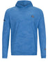 Scotty Cameron Agave Man Performance Hoodie