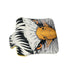 Eagle Eye Mallet Putter Cover