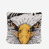 Eagle Eye Mallet Putter Cover