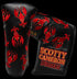 Scotty Cameron - 2020 "Let The Good Times Roll"  Blade Putter Headcover