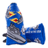 Bettinardi - 2021 American Championship "Battleship" Blade Putter Headcover