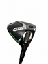 Callaway Elyte Triple Diamond Driver 8° Denali 60 Stiff RH (Used)