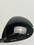 Callaway Elyte Triple Diamond Driver 8° Denali 60 Stiff RH (Used)
