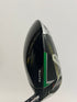 Callaway Elyte Triple Diamond Driver 8° Denali 60 Stiff RH (Used)