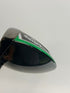 Callaway Elyte Triple Diamond Driver 8° Denali 60 Stiff RH (Used)