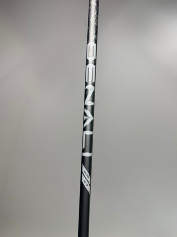Callaway Elyte Triple Diamond Driver 8° Denali 60 Stiff RH (Used)