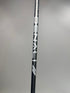 Callaway Elyte Triple Diamond Driver 8° Denali 60 Stiff RH (Used)