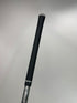 Callaway Elyte Triple Diamond Driver 8° Denali 60 Stiff RH (Used)