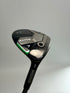 Callaway Elyte 7 Wood 21° Denali 60g 6.0 Stiff Flex RH (Used)