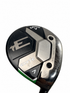 Callaway Elyte 7 Wood 21° Denali 60g 6.0 Stiff Flex RH (Used)