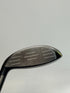 Callaway Elyte 7 Wood 21° Denali 60g 6.0 Stiff Flex RH (Used)