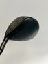 Callaway Elyte 7 Wood 21° Denali 60g 6.0 Stiff Flex RH (Used)