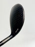 Callaway Elyte 7 Wood 21° Denali 60g 6.0 Stiff Flex RH (Used)