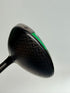Callaway Elyte 7 Wood 21° Denali 60g 6.0 Stiff Flex RH (Used)
