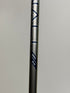 Callaway Elyte 7 Wood 21° Denali 60g 6.0 Stiff Flex RH (Used)