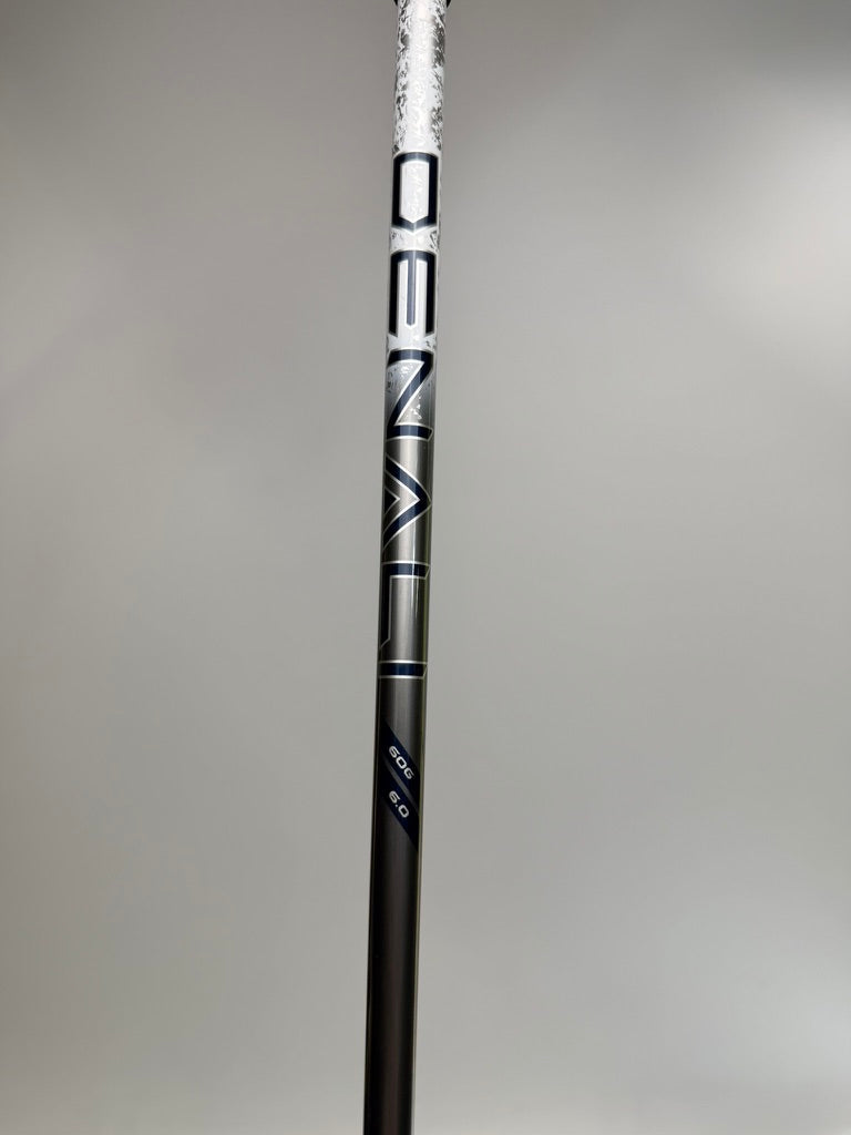 Callaway Elyte 7 Wood 21° Denali 60g 6.0 Stiff Flex RH (Used)