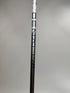 Callaway Elyte 7 Wood 21° Denali 60g 6.0 Stiff Flex RH (Used)