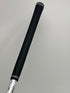 Callaway Elyte 7 Wood 21° Denali 60g 6.0 Stiff Flex RH (Used)