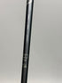Callaway Elyte 7 Wood 21° Aretera EC1 Blue FW 75/4 Stiff RH Used