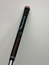 Callaway Elyte 7 Wood 21° Aretera EC1 Blue FW 75/4 Stiff RH Used