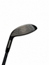Callaway Elyte 7 Wood 21° Aretera EC1 Blue FW 75/4 Stiff RH Used