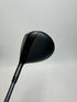 Callaway Elyte 7 Wood 21° Aretera EC1 Blue FW 75/4 Stiff RH Used