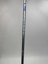 Callaway Elyte 7 Wood 21° Aretera EC1 Blue FW 75/4 Stiff RH Used