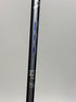 Callaway Elyte 7 Wood 21° Aretera EC1 Blue FW 75/4 Stiff RH Used