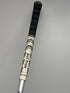 Callaway Elyte 7 Wood 21° Graphite Design Tour AD TP-7 Stiff RH Used