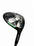 Callaway Elyte 7 Wood 21° Graphite Design Tour AD TP-7 Stiff RH Used