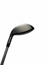 Callaway Elyte 7 Wood 21° Graphite Design Tour AD TP-7 Stiff RH Used