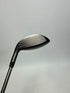 Callaway Elyte 7 Wood 21° Graphite Design Tour AD TP-7 Stiff RH Used