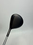 Callaway Elyte 7 Wood 21° Graphite Design Tour AD TP-7 Stiff RH Used