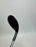 Callaway Elyte 7 Wood 21° Graphite Design Tour AD TP-7 Stiff RH Used