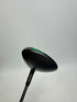 Callaway Elyte 7 Wood 21° Graphite Design Tour AD TP-7 Stiff RH Used